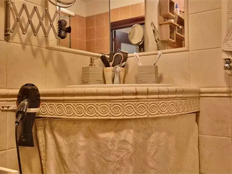 Immagine 16 di Appartamento in vendita  a Palo Del Colle