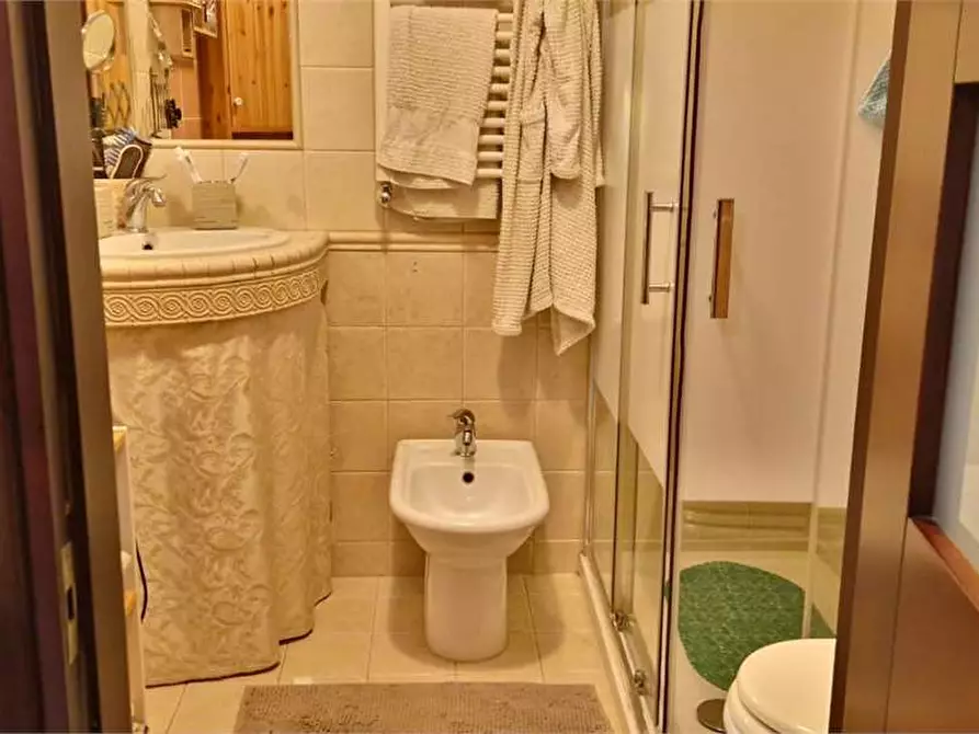 Immagine 17 di Appartamento in vendita  a Palo Del Colle