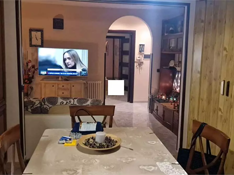 Immagine 19 di Appartamento in vendita  a Palo Del Colle