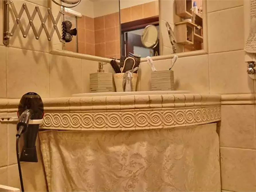 Immagine 20 di Appartamento in vendita  a Palo Del Colle