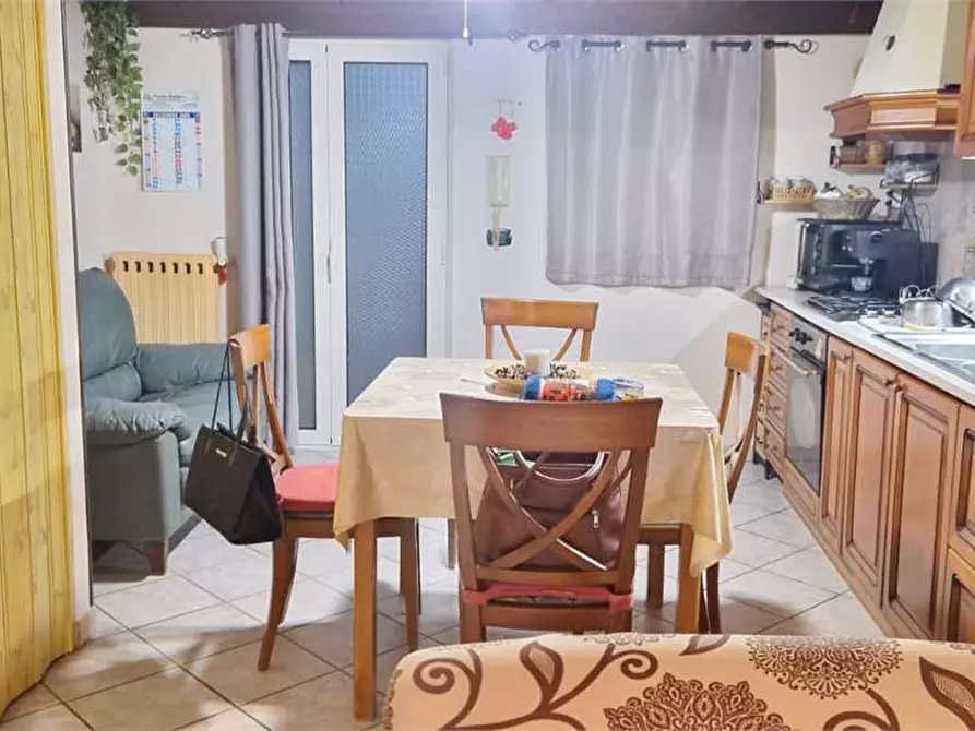 Immagine 21 di Appartamento in vendita  a Palo Del Colle