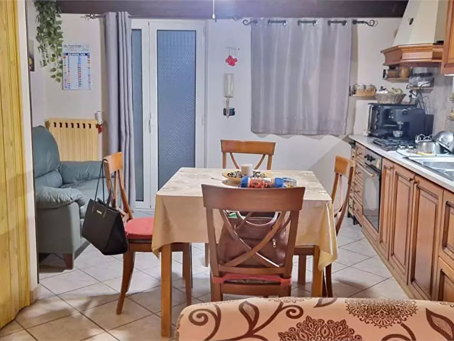 Immagine 22 di Appartamento in vendita  a Palo Del Colle