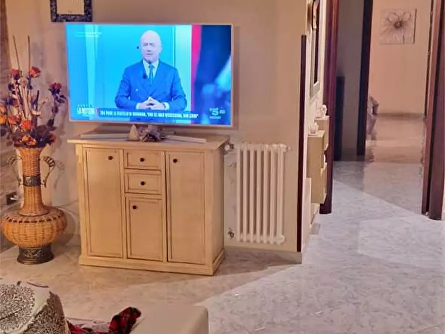 Immagine 23 di Appartamento in vendita  a Palo Del Colle