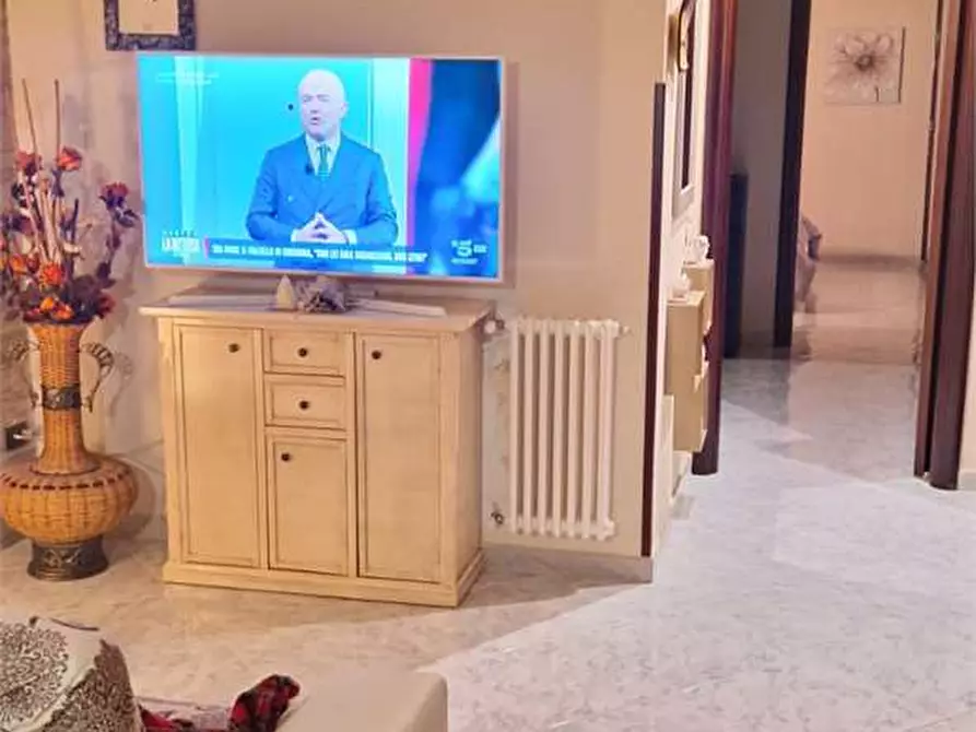 Immagine 24 di Appartamento in vendita  a Palo Del Colle