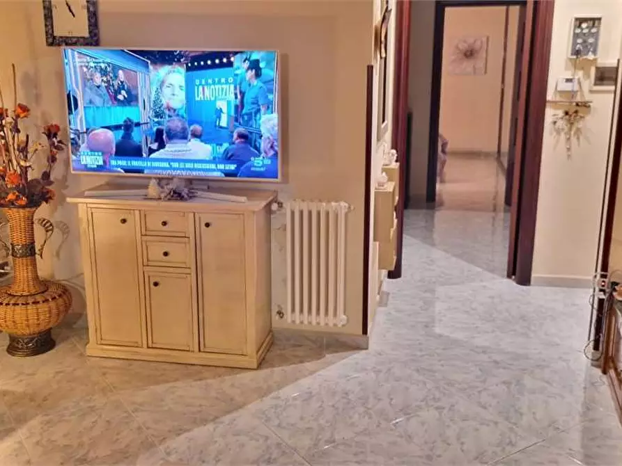 Immagine 25 di Appartamento in vendita  a Palo Del Colle