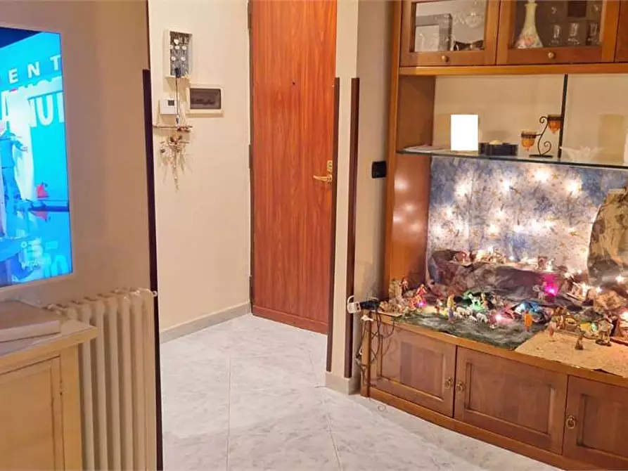 Immagine 26 di Appartamento in vendita  a Palo Del Colle