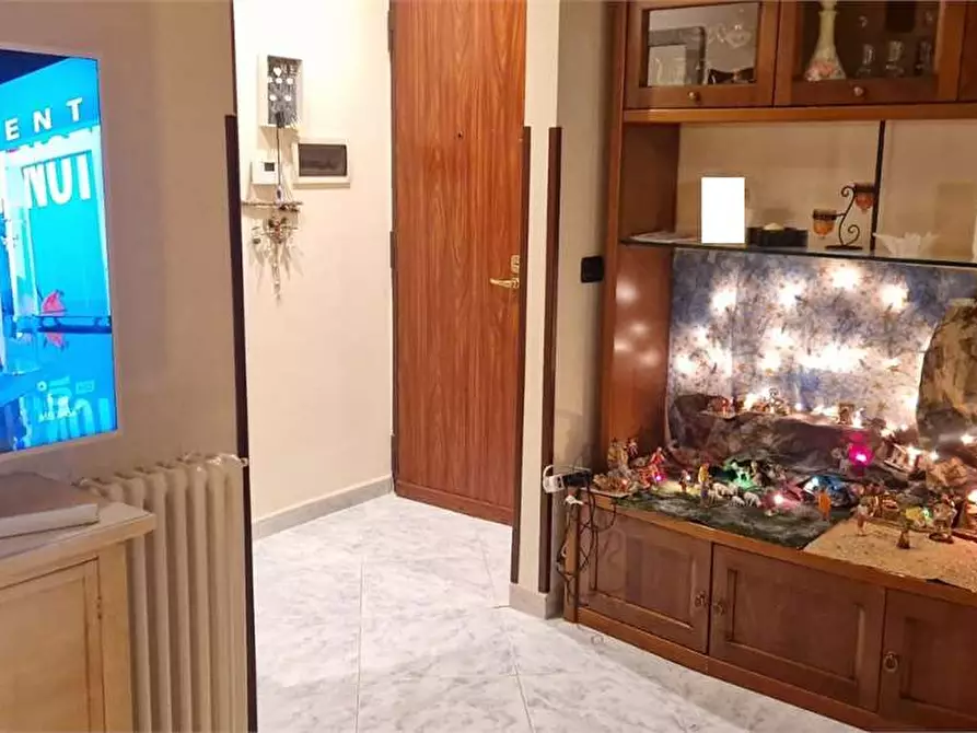 Immagine 27 di Appartamento in vendita  a Palo Del Colle