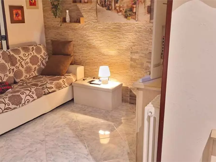 Immagine 28 di Appartamento in vendita  a Palo Del Colle