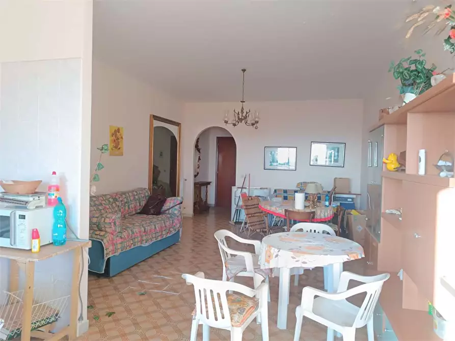 Immagine 3 di Appartamento in vendita  a Bari