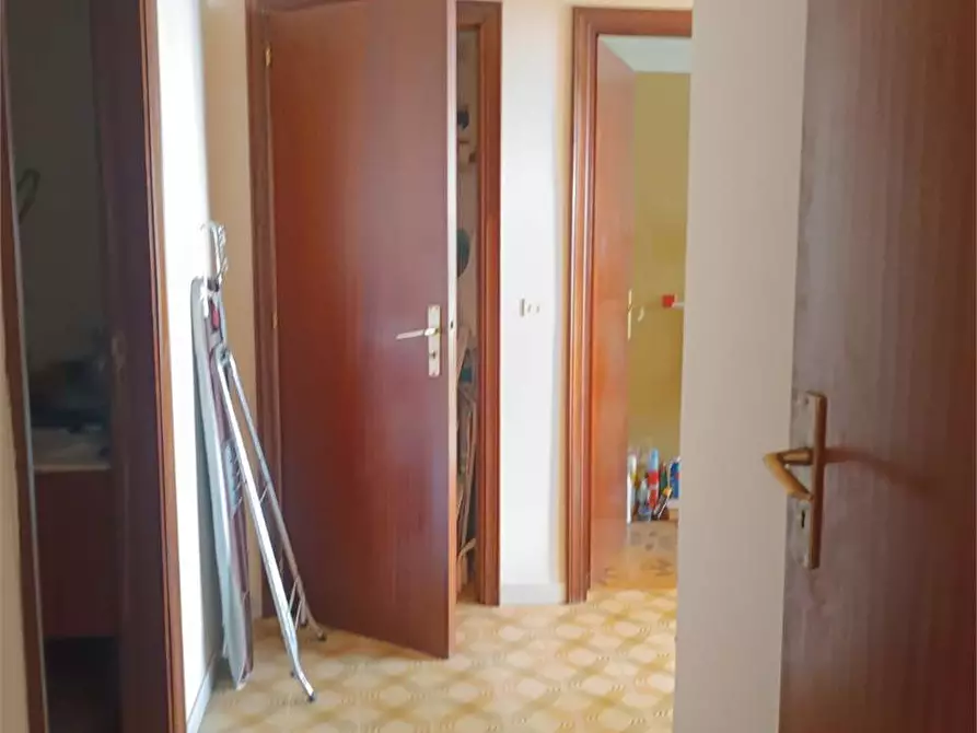 Immagine 4 di Appartamento in vendita  a Bari