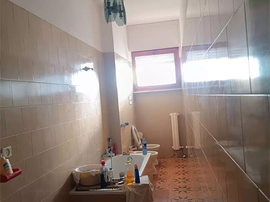 Immagine 5 di Appartamento in vendita  a Bari