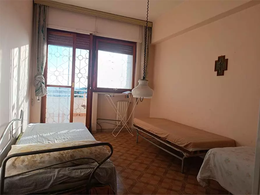 Immagine 6 di Appartamento in vendita  a Bari