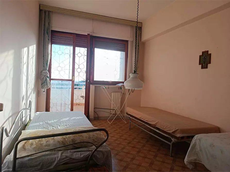 Immagine 7 di Appartamento in vendita  a Bari