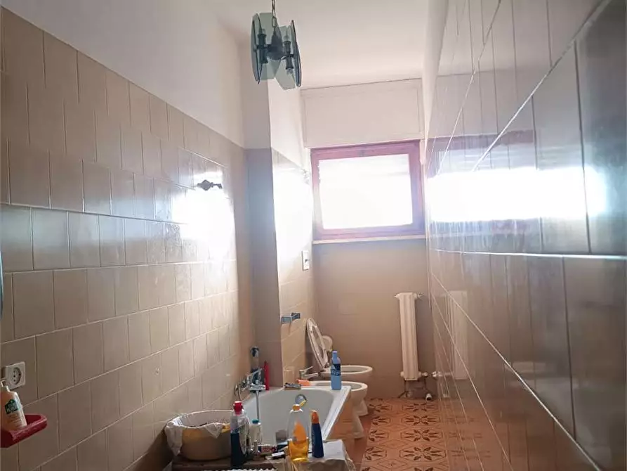 Immagine 9 di Appartamento in vendita  a Bari