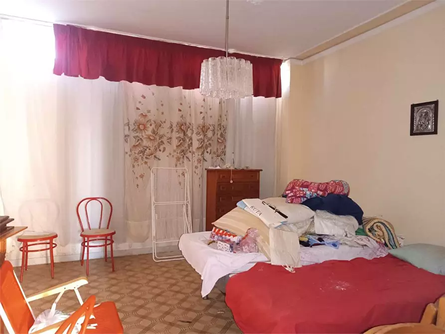 Immagine 11 di Appartamento in vendita  a Bari