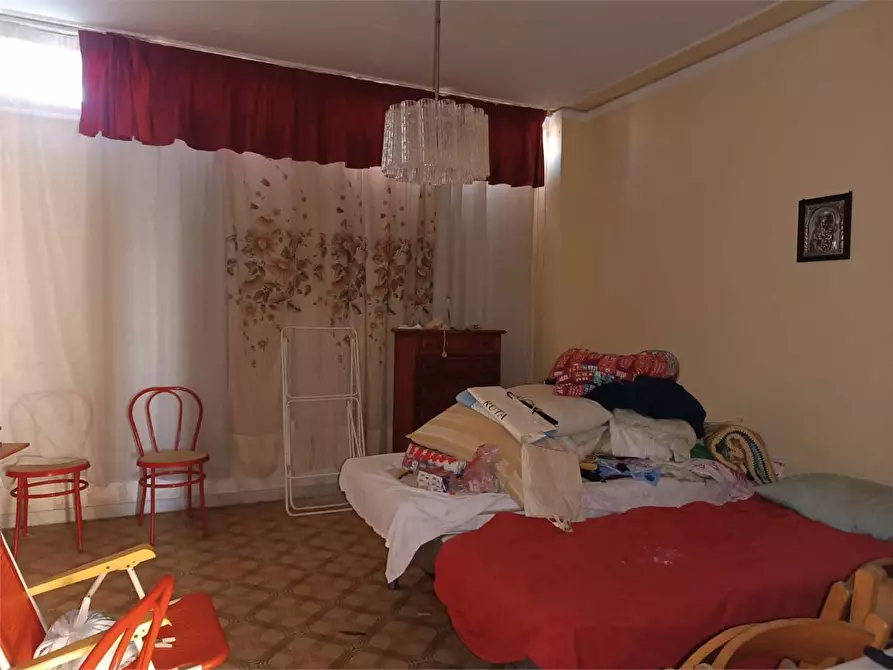 Immagine 12 di Appartamento in vendita  a Bari