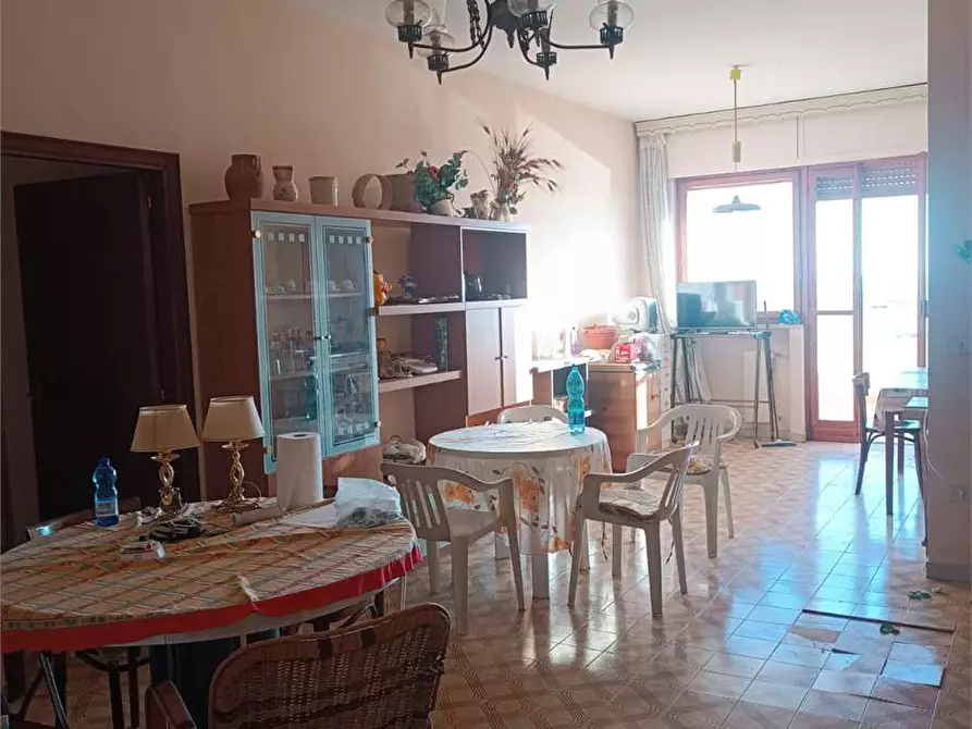 Immagine 14 di Appartamento in vendita  a Bari