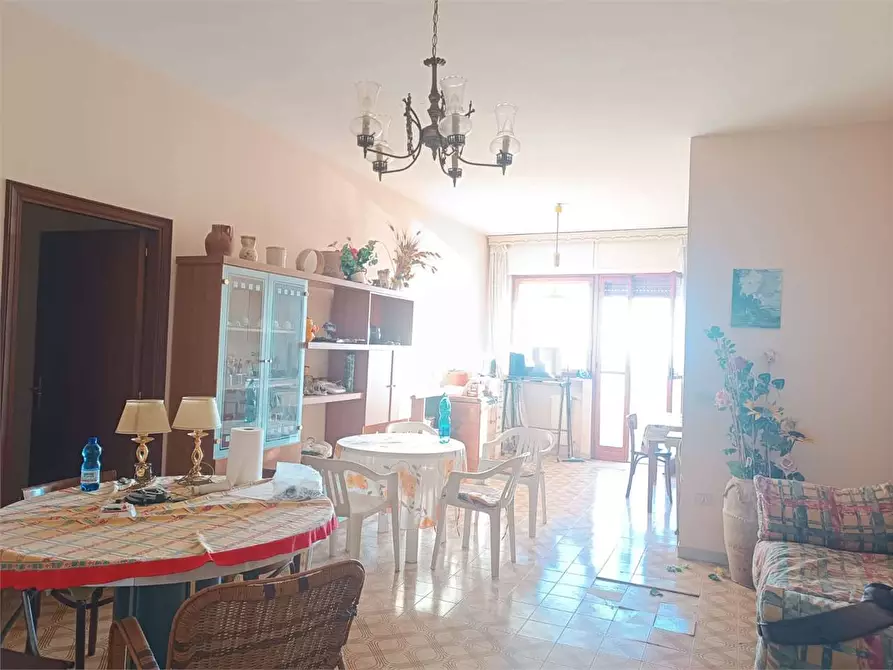 Immagine 21 di Appartamento in vendita  a Bari