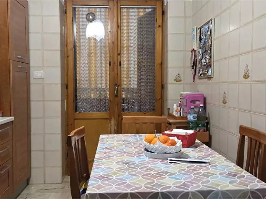 Immagine 1 di Appartamento in vendita  a Bitonto