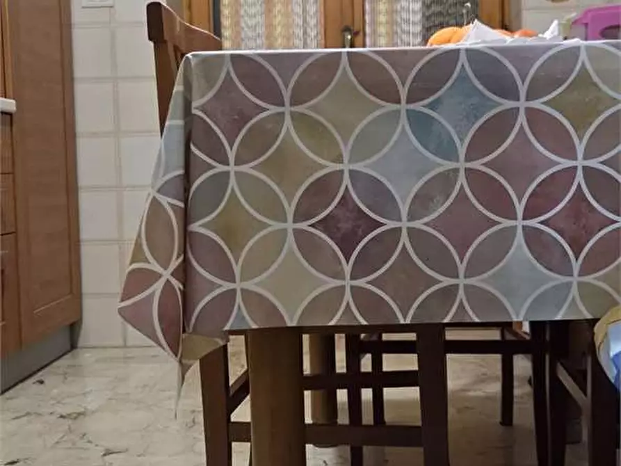 Immagine 2 di Appartamento in vendita  a Bitonto