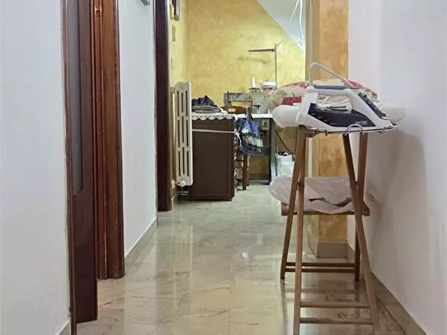 Immagine 3 di Appartamento in vendita  a Bitonto