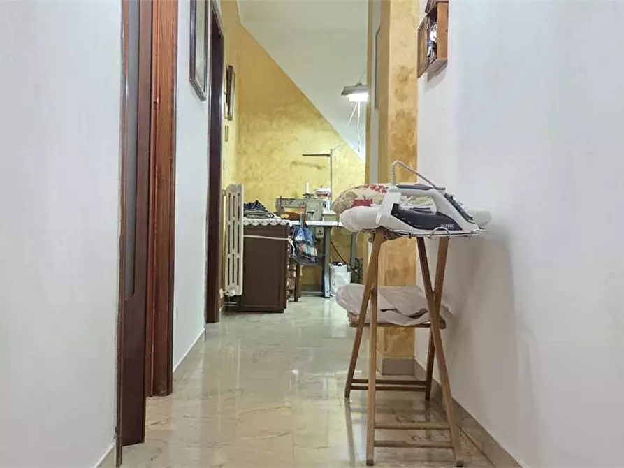 Immagine 4 di Appartamento in vendita  a Bitonto