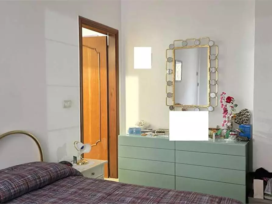 Immagine 6 di Appartamento in vendita  a Bitonto