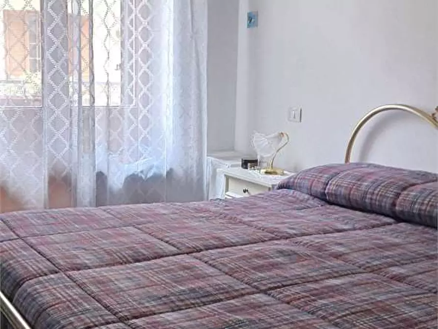 Immagine 7 di Appartamento in vendita  a Bitonto