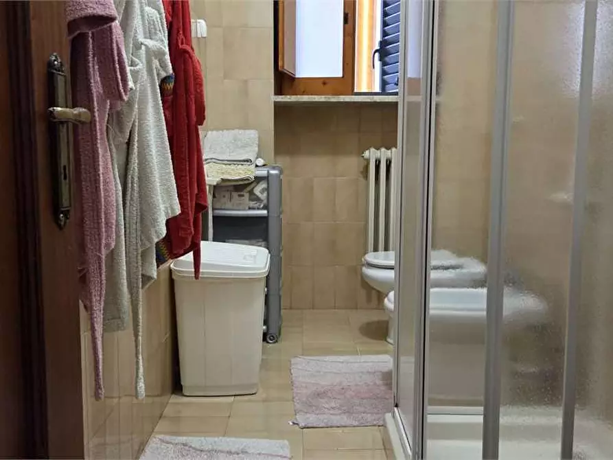 Immagine 9 di Appartamento in vendita  a Bitonto