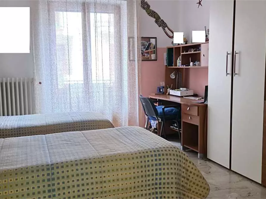 Immagine 10 di Appartamento in vendita  a Bitonto