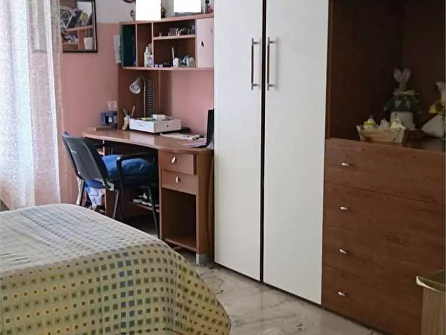 Immagine 11 di Appartamento in vendita  a Bitonto