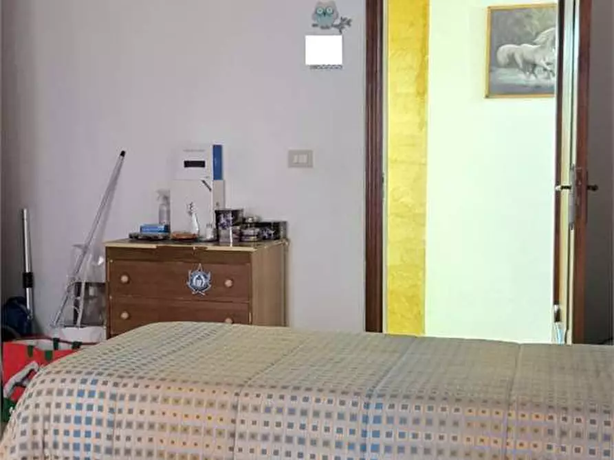 Immagine 12 di Appartamento in vendita  a Bitonto