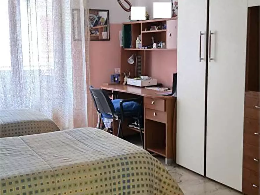 Immagine 13 di Appartamento in vendita  a Bitonto