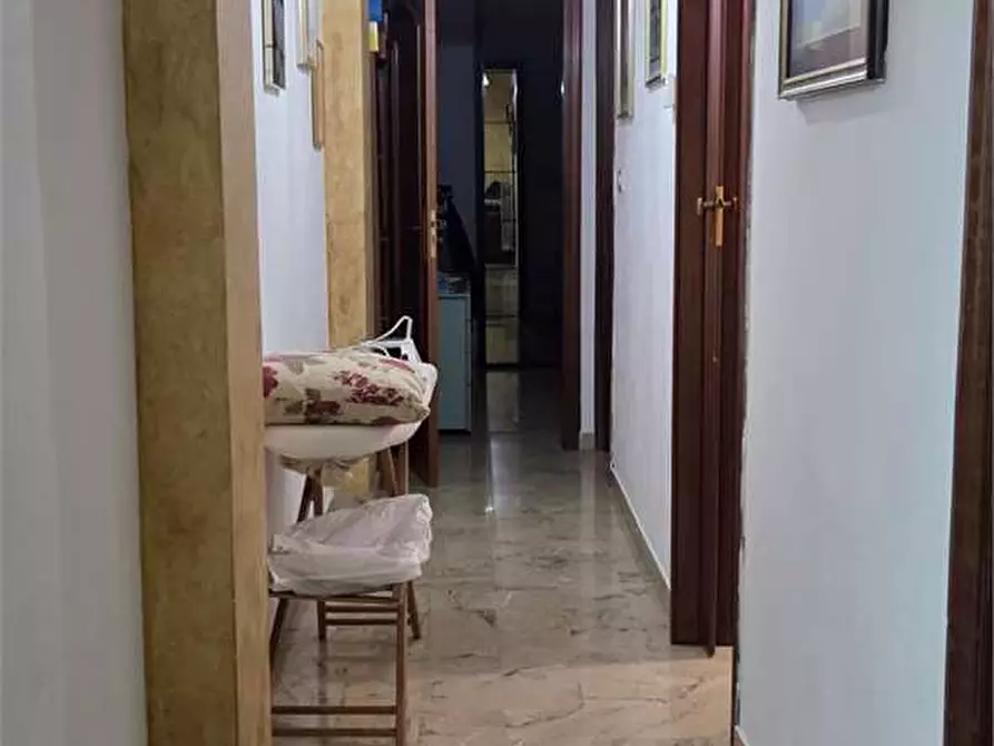 Immagine 14 di Appartamento in vendita  a Bitonto