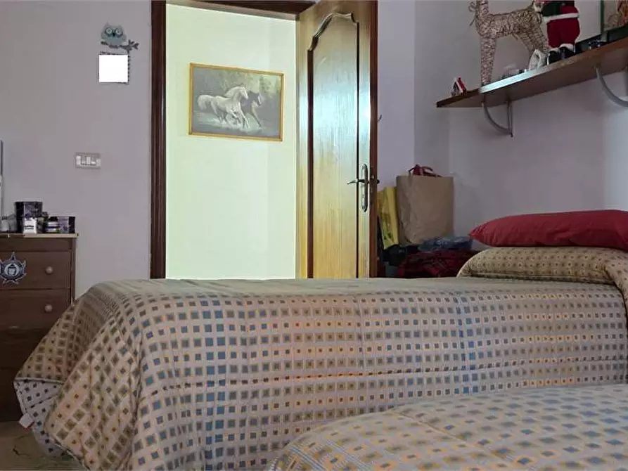 Immagine 15 di Appartamento in vendita  a Bitonto