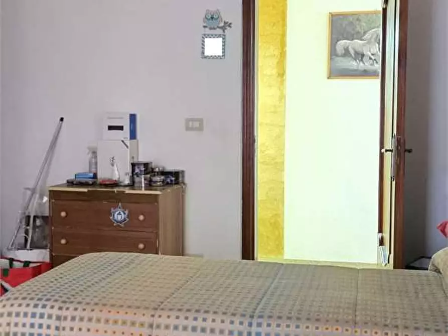 Immagine 16 di Appartamento in vendita  a Bitonto