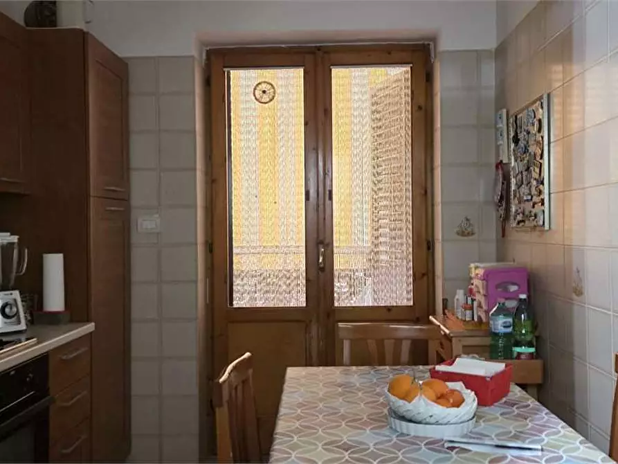 Immagine 17 di Appartamento in vendita  a Bitonto