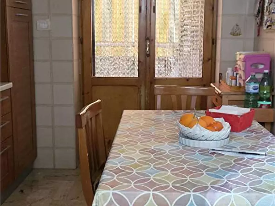 Immagine 18 di Appartamento in vendita  a Bitonto