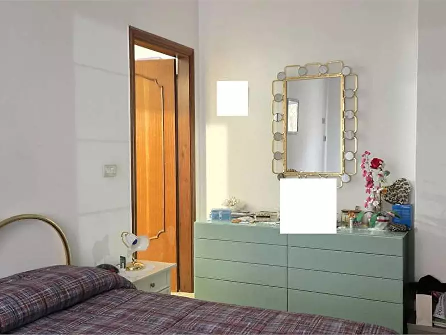 Immagine 19 di Appartamento in vendita  a Bitonto