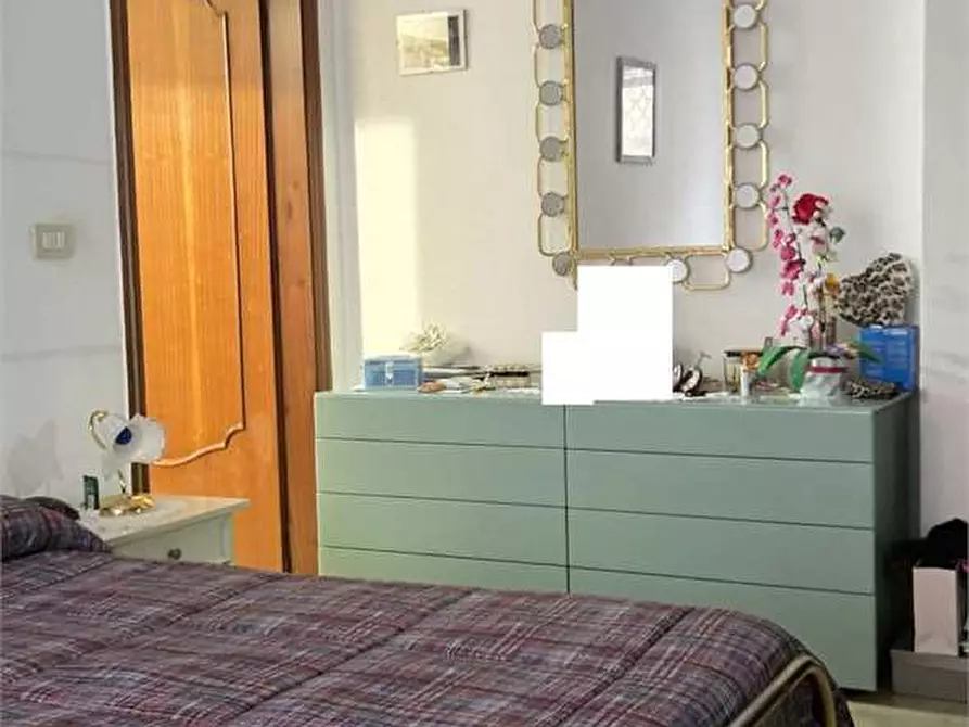 Immagine 20 di Appartamento in vendita  a Bitonto