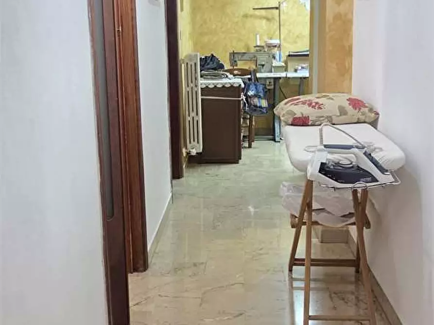Immagine 21 di Appartamento in vendita  a Bitonto