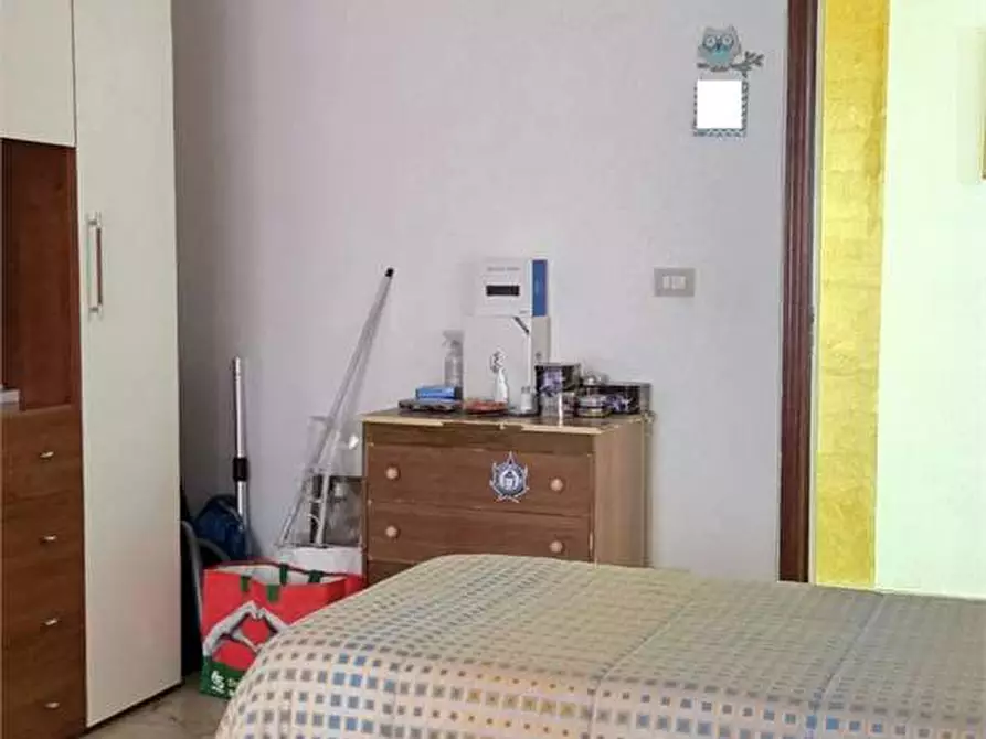 Immagine 22 di Appartamento in vendita  a Bitonto