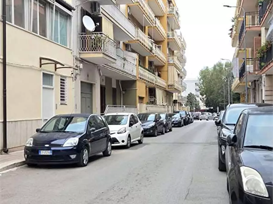 Immagine 23 di Appartamento in vendita  a Bitonto