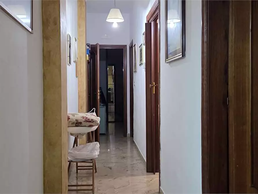 Immagine 25 di Appartamento in vendita  a Bitonto