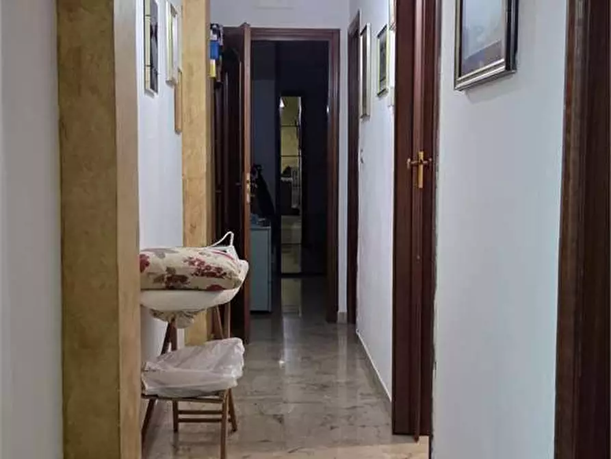 Immagine 26 di Appartamento in vendita  a Bitonto