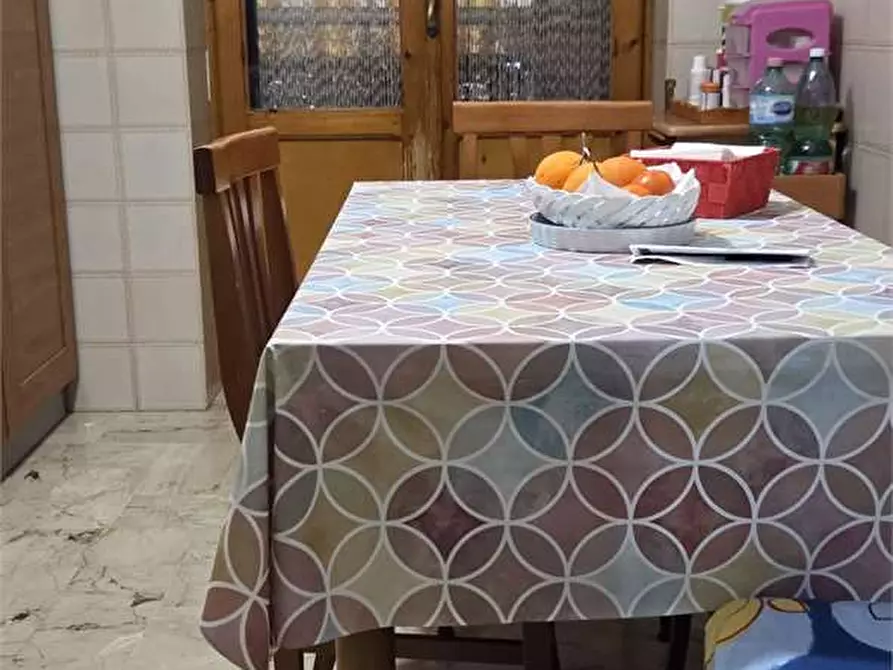 Immagine 27 di Appartamento in vendita  a Bitonto