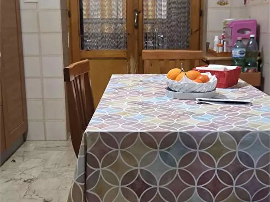 Immagine 28 di Appartamento in vendita  a Bitonto