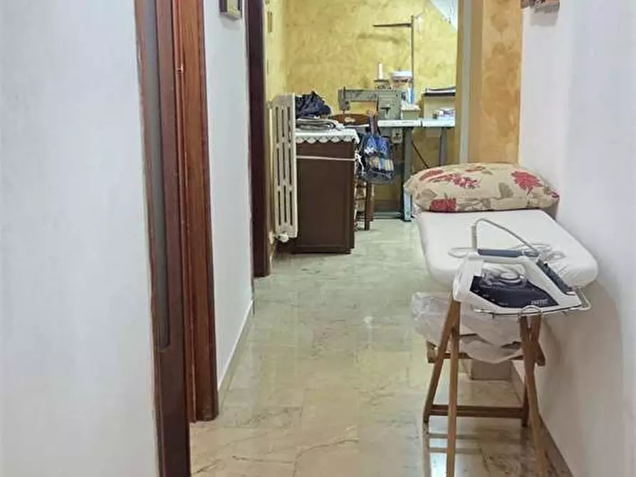Immagine 29 di Appartamento in vendita  a Bitonto
