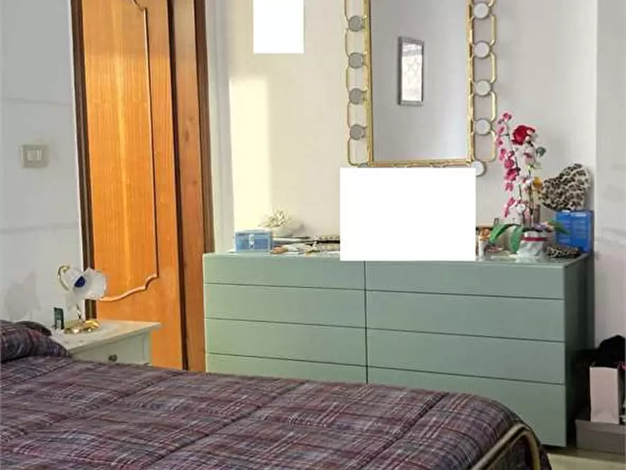 Immagine 31 di Appartamento in vendita  a Bitonto