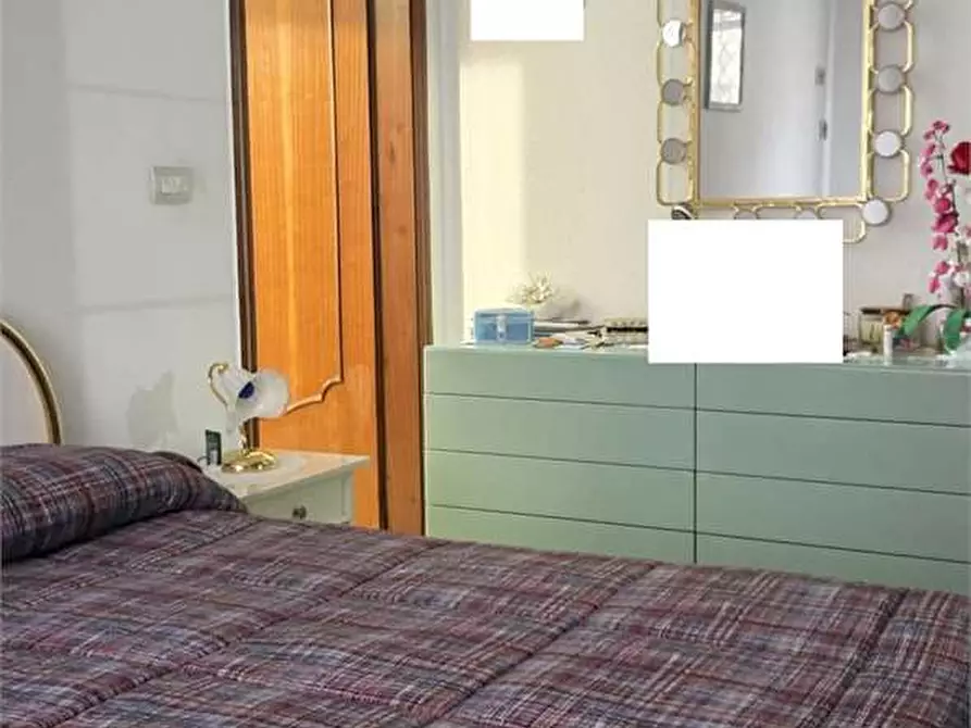 Immagine 32 di Appartamento in vendita  a Bitonto